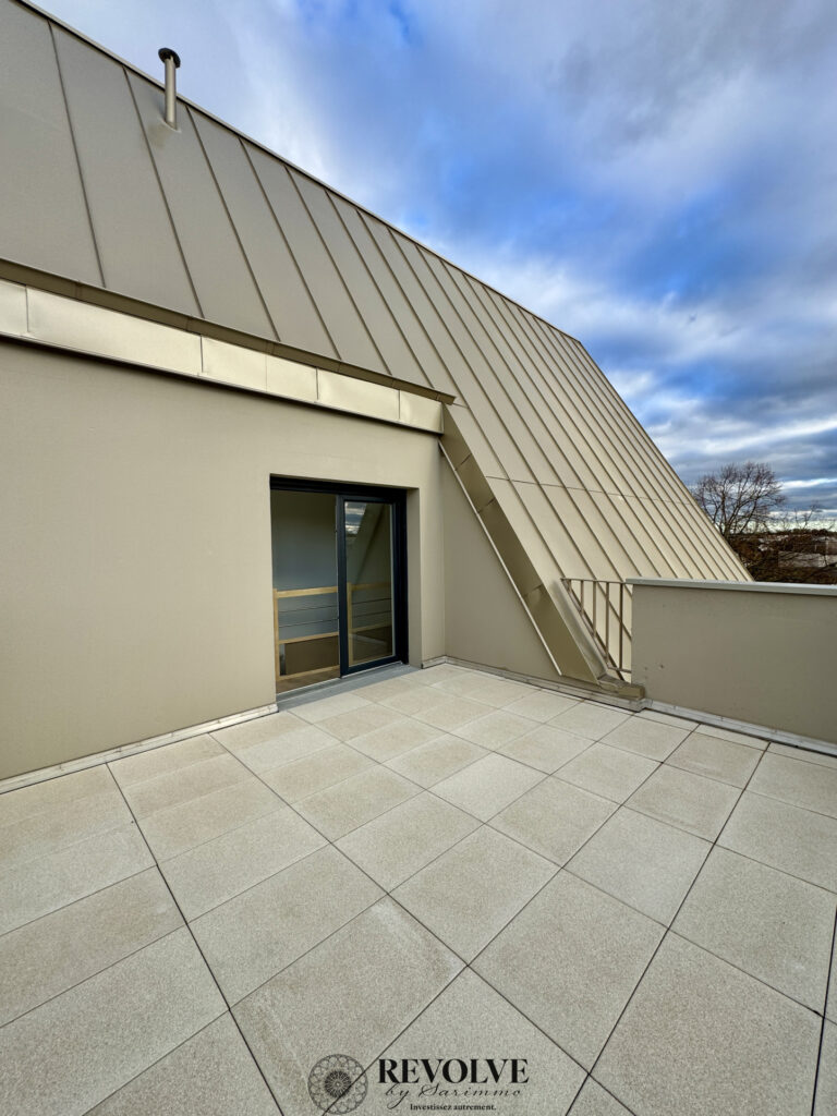 photo_6ab01d6618d0ff30898b00658465a125