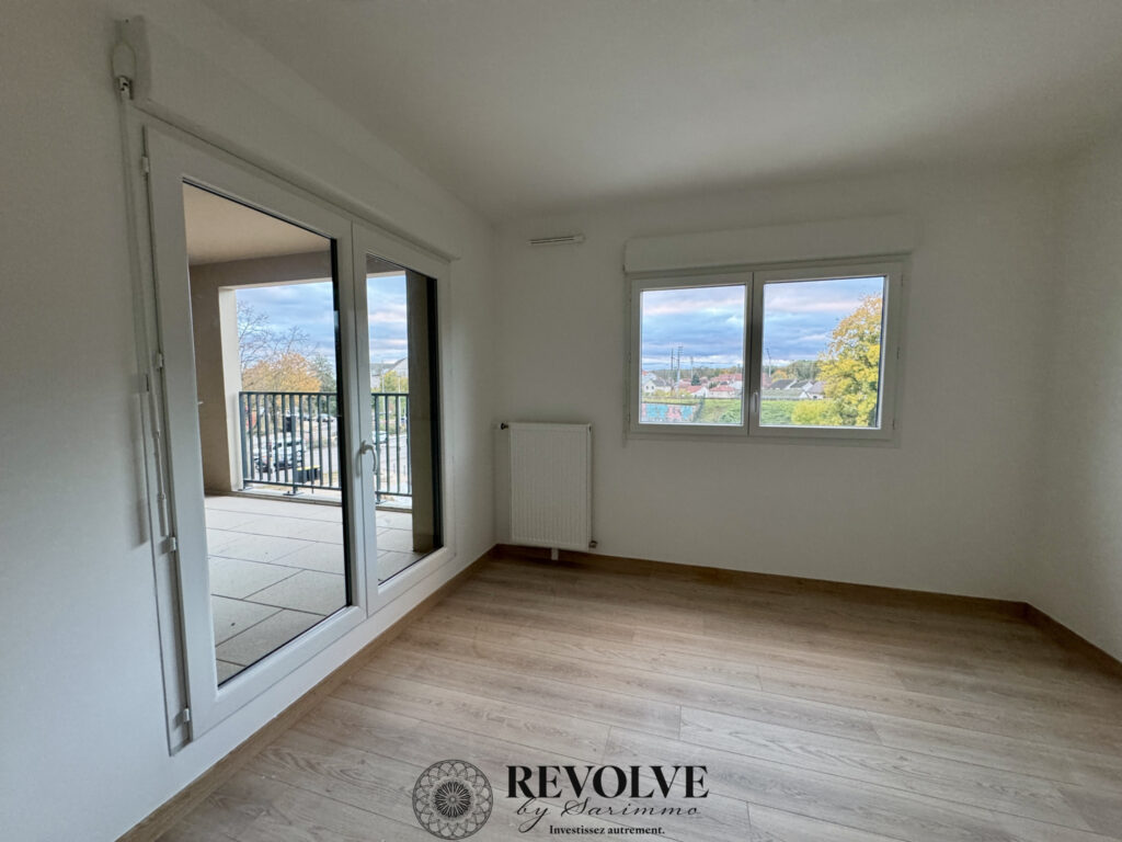 photo_6c0bc49781e00a1412ecbb7f0ca58ae3