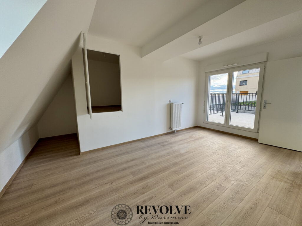 photo_6fa858072b9a8a063d5acaac7a81fcad