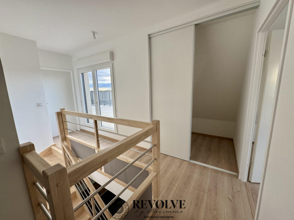 photo_714d99494eec19aaaa7a6ef6f6623b03