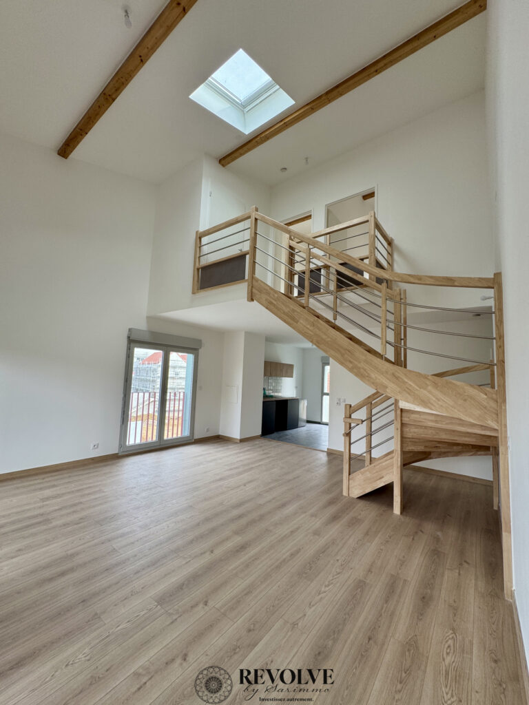 photo_76e3620bd780201df9f2ca68eef1670a