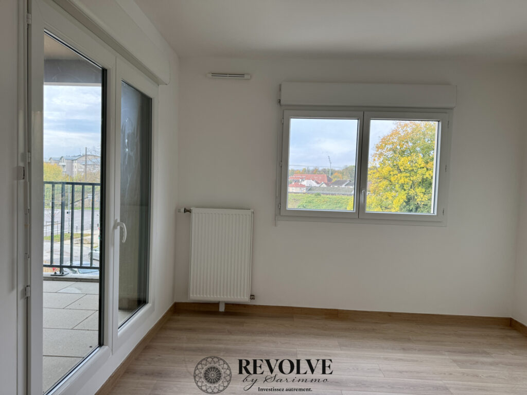 photo_7ea0f78d4ab68a3a3719a2f7658c8ffc