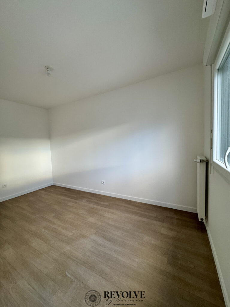 photo_7ec420e11c1b01533ae2fce37100faf1