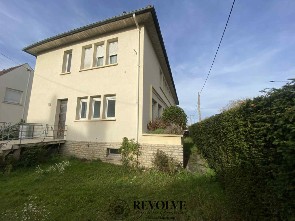 photo_84e3037ed0f134999908c7cb49b7763f