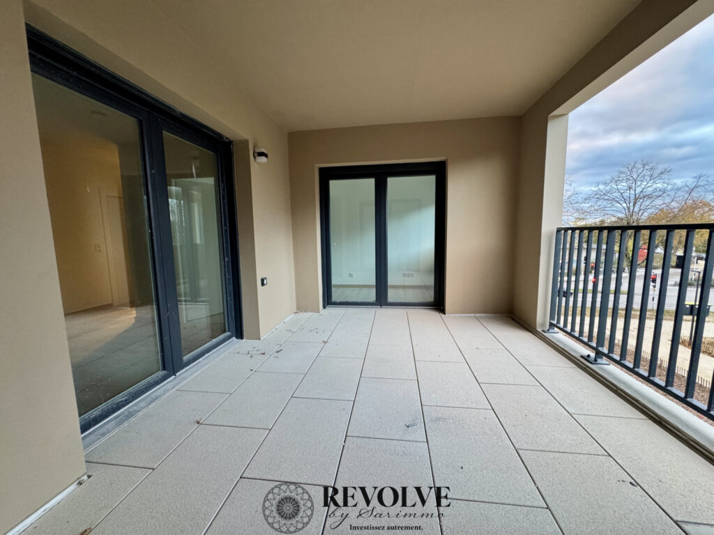 photo_8aeaeae65871ff10797d76adeb4e1041