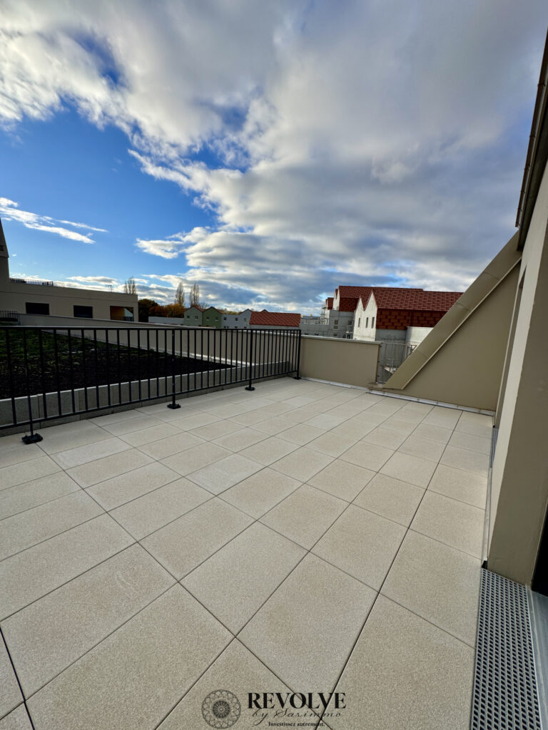 photo_8bc51787e33e47335e12075d52190893