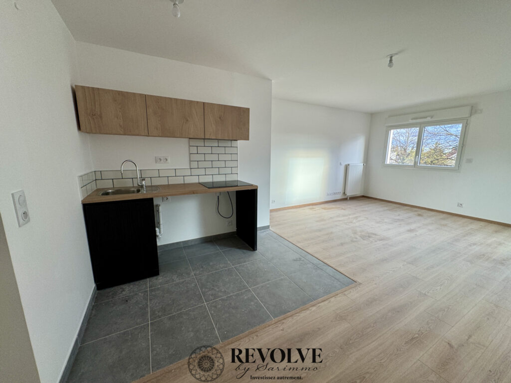 photo_8f5358796e42ee8f7d10a921639e80b0