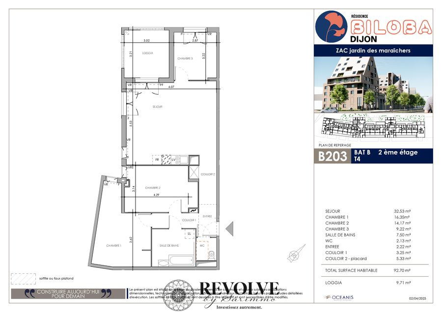 photo_97416cdf300251511dd1d2f548672c8d