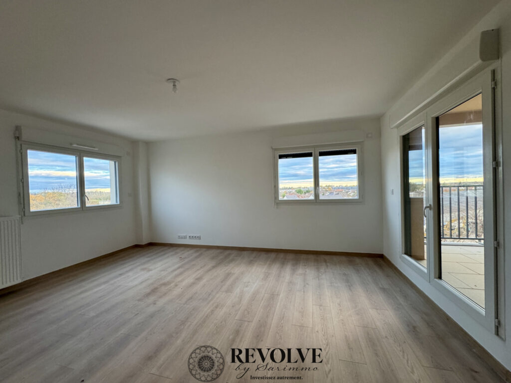 photo_978b82476b26d56ae3759babc333f6ae