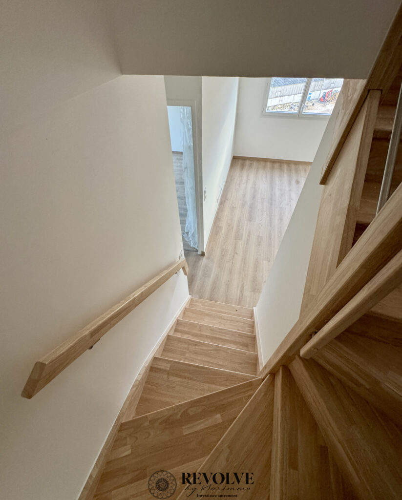 photo_98b83c3ea95711b23b63eb43f6bf037b