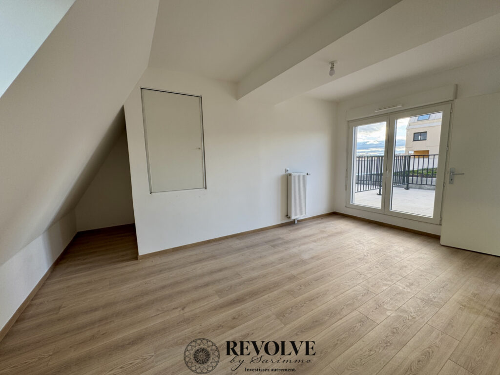 photo_9f8eca2308f47f283512d87affab18c6