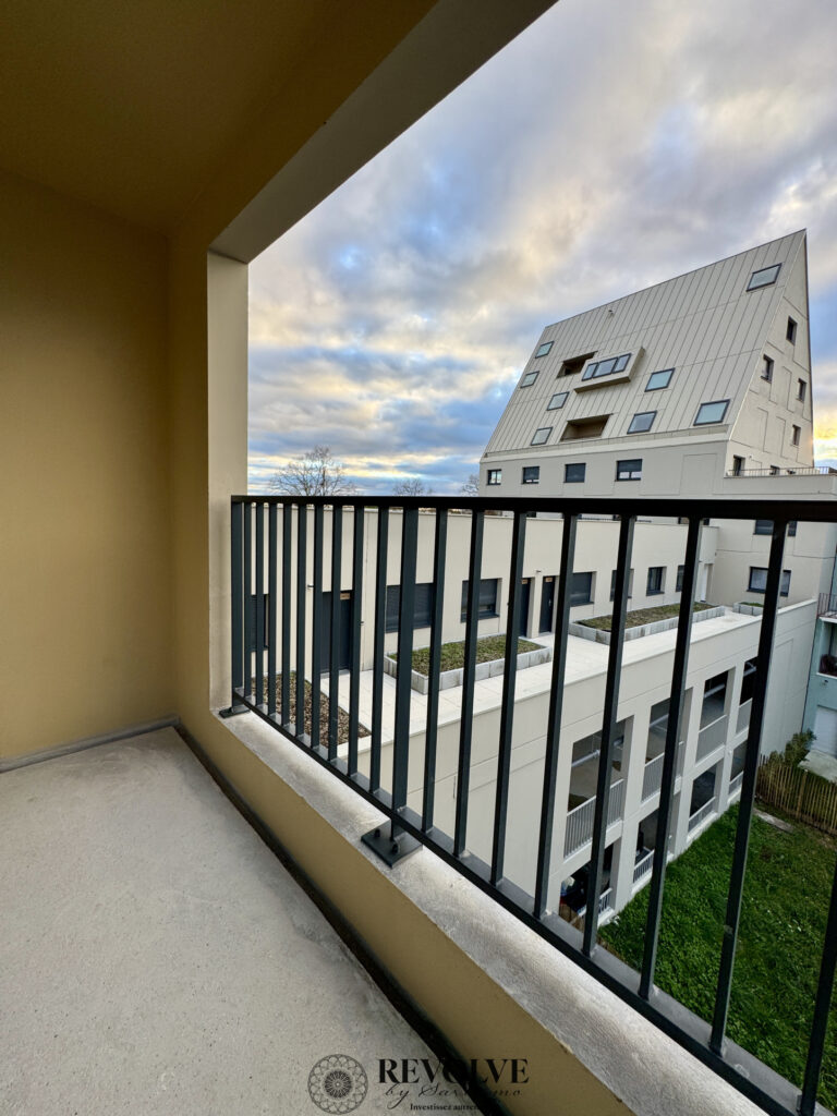 photo_a3d6c80b7025ab50f878739178d607f7