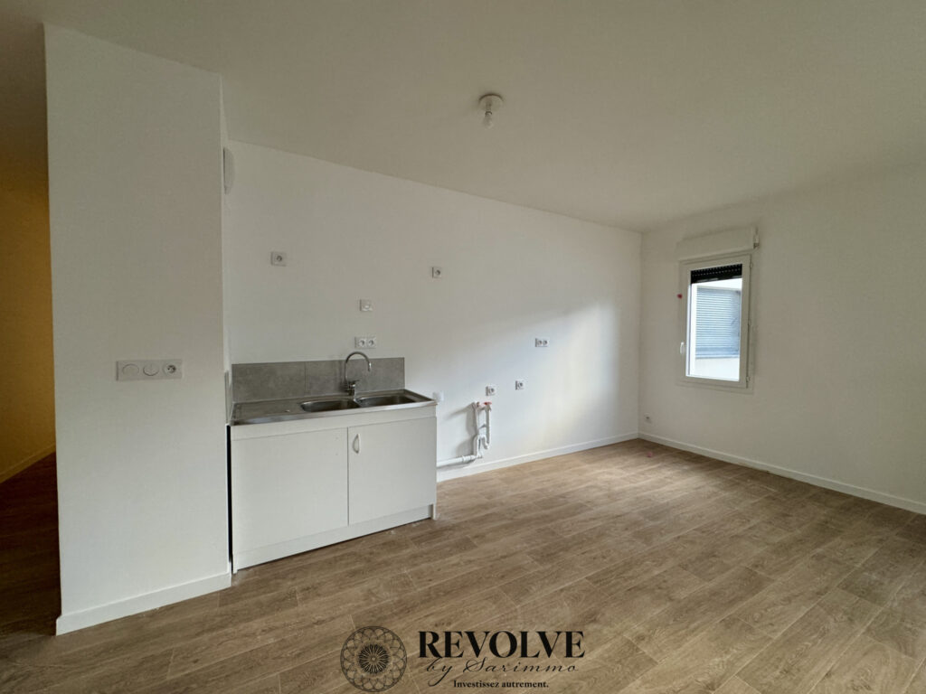 photo_a474a743aea45be759b5c8dc87a19543