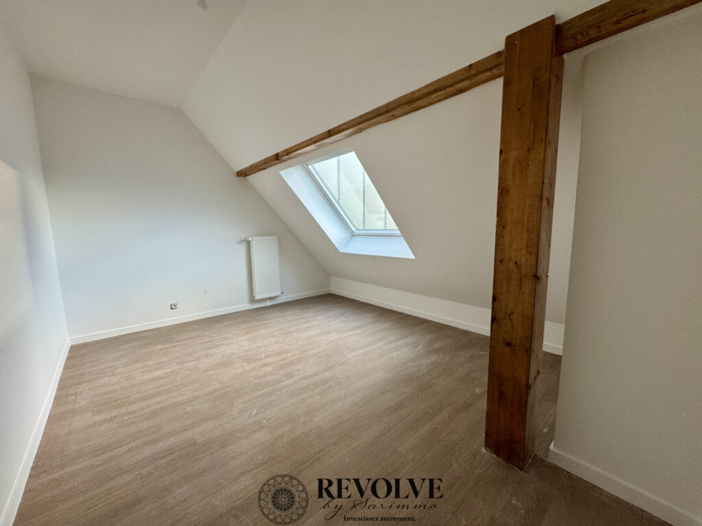 photo_a55bdf91c3a76e6720d78bfea3916061