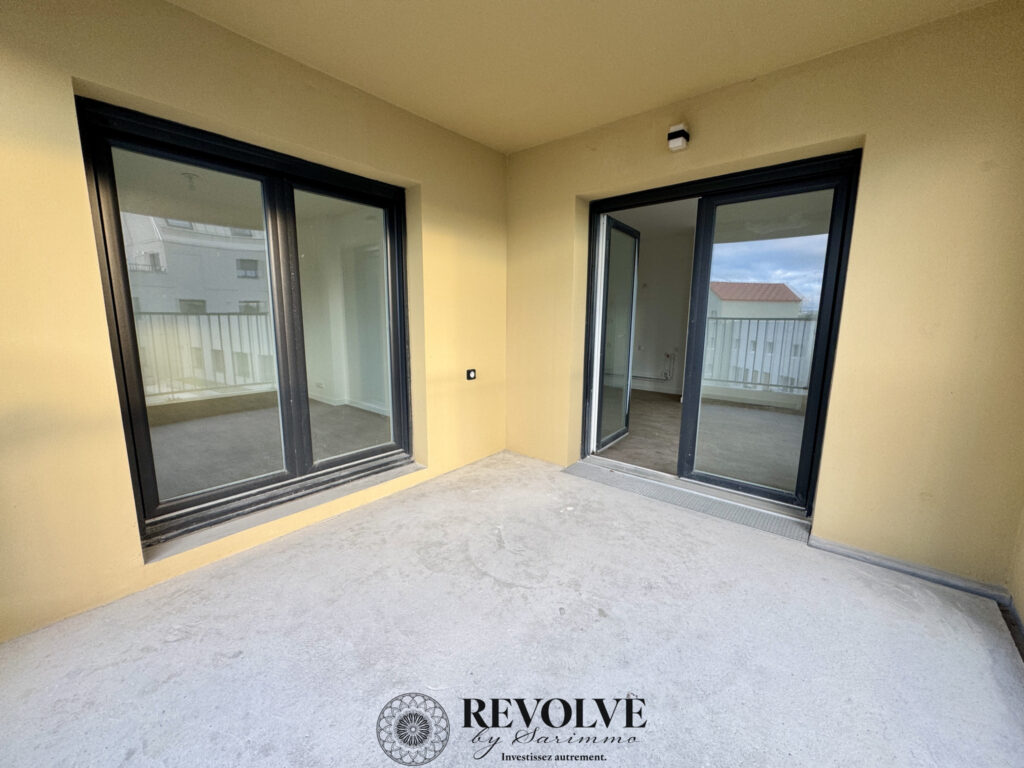 photo_a56eeed8de1937d6d7da93df80cf3a61