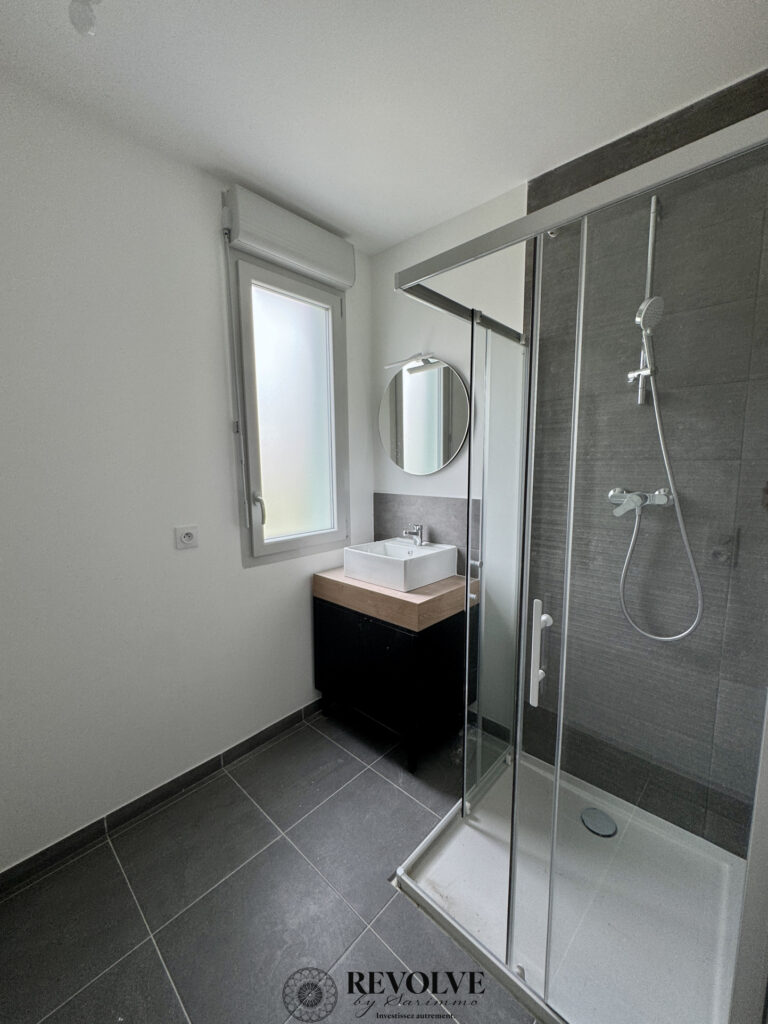 photo_a7444bb70ae8271de00aa5a9a8f09a64