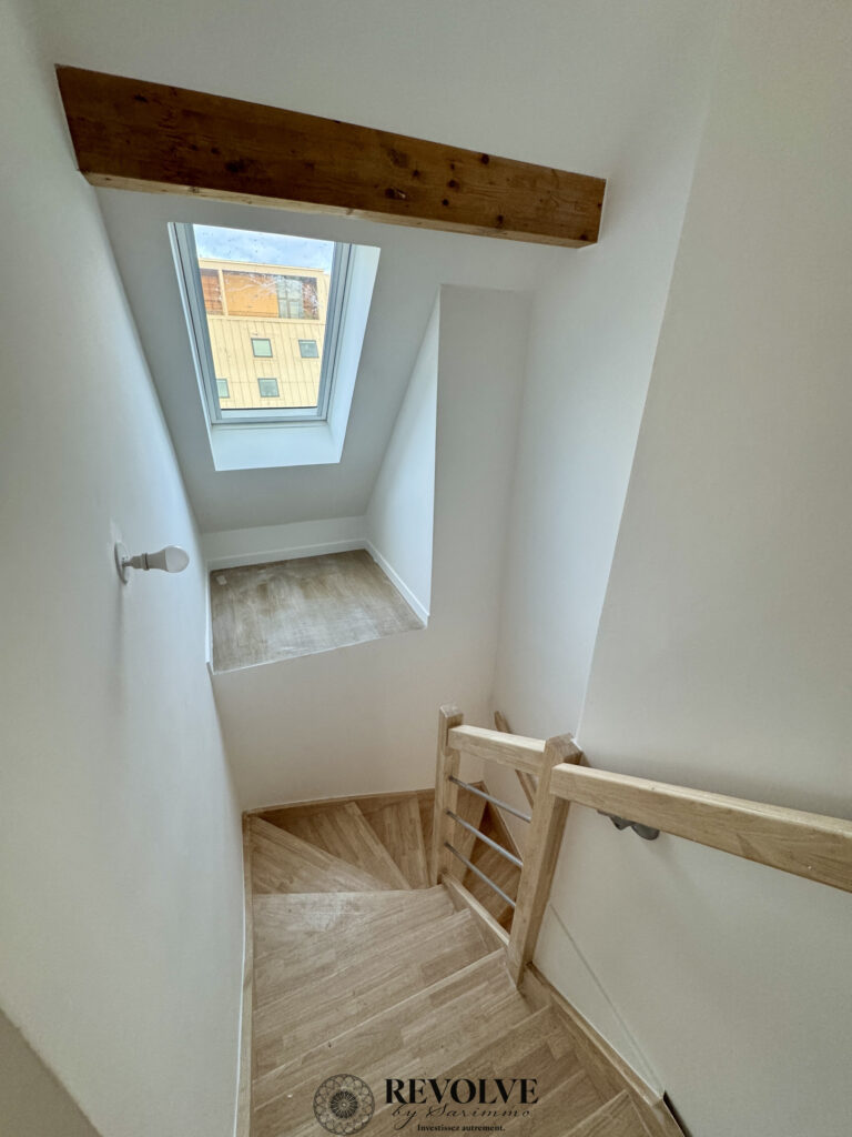 photo_a7afe0247b8f017ca0fb65e1e678c4c2