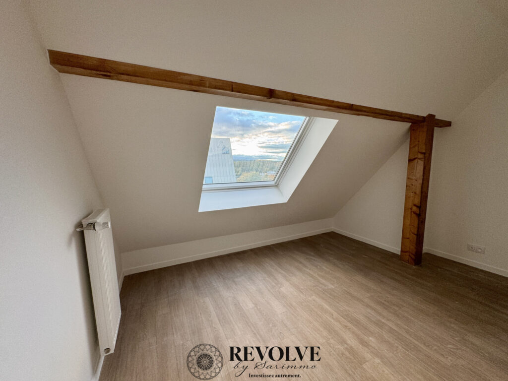 photo_aa5f092458015960df49b3c2535b0485