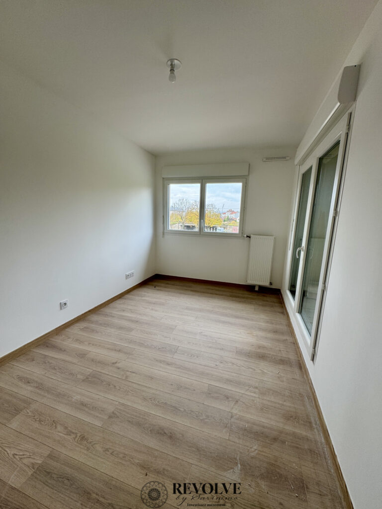 photo_aa7164b138449ee5b417dc0b6864bc08