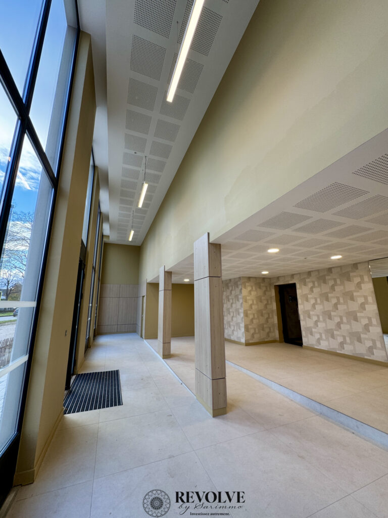 photo_ae76bf965940f0bf36cd0b562af9d4e1