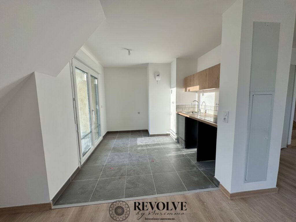 photo_b10957c8cba9a85942caceb0b444426f