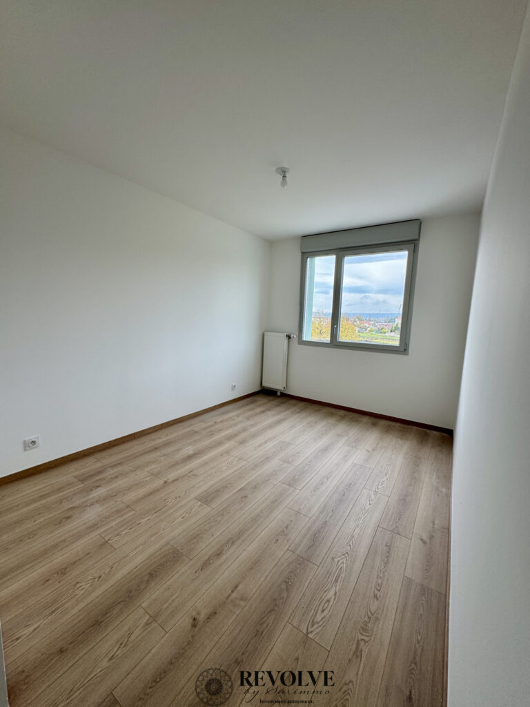 photo_bd2a16faa8b54312b1db8ceeb3eb9a4e