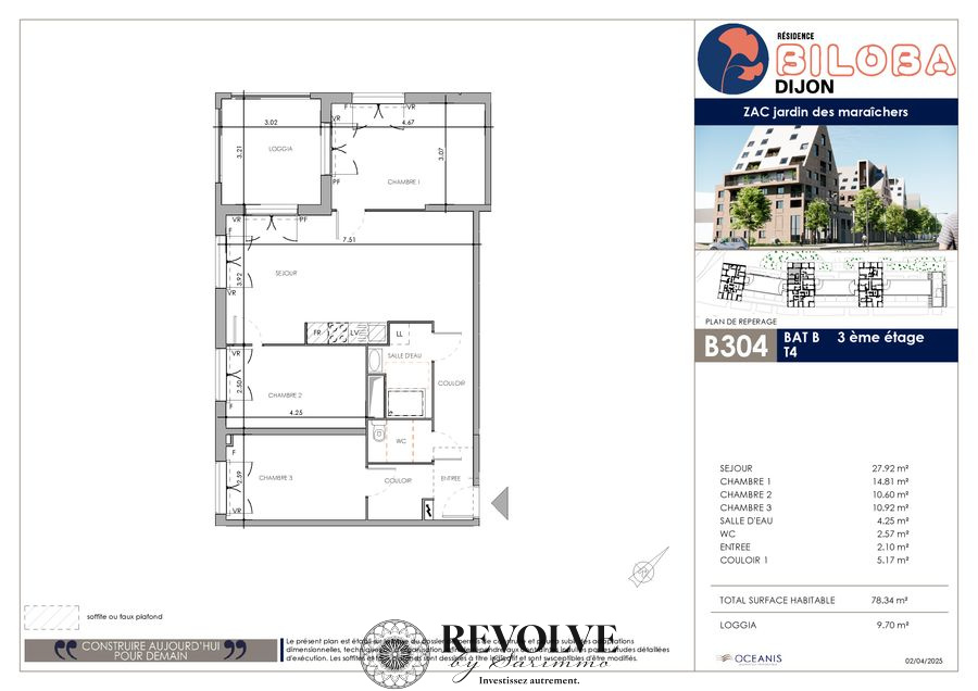 photo_bdc4044e80d0fc669f26c81d4812520b