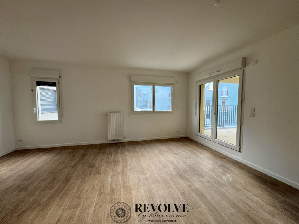 photo_c26711703ad6e52a5a29f77621482d39