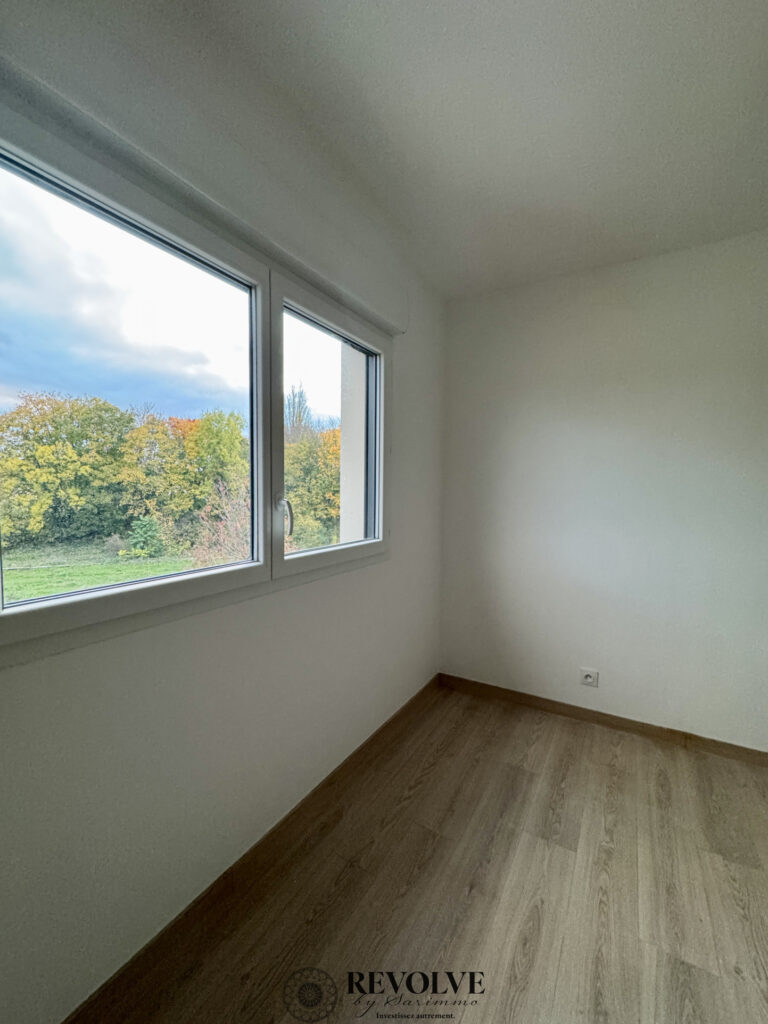 photo_c33b6f8af74e024af93a9c5f4e42a2b5