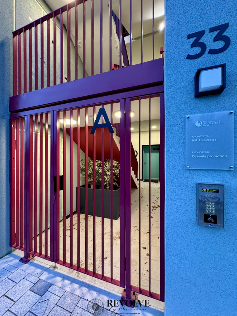 photo_c61c924a5f1d6d203ca8a0585dababd5