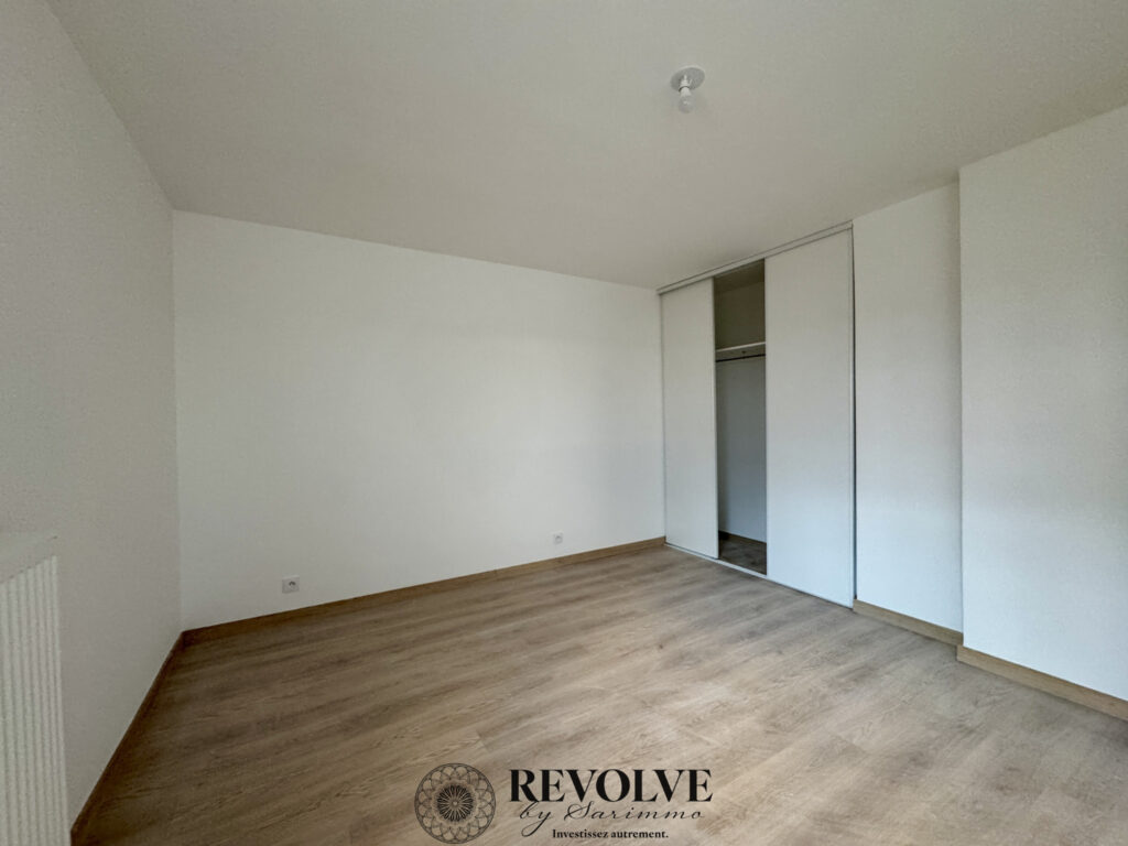 photo_c91972a04f4d5834807c309ca9fabd84