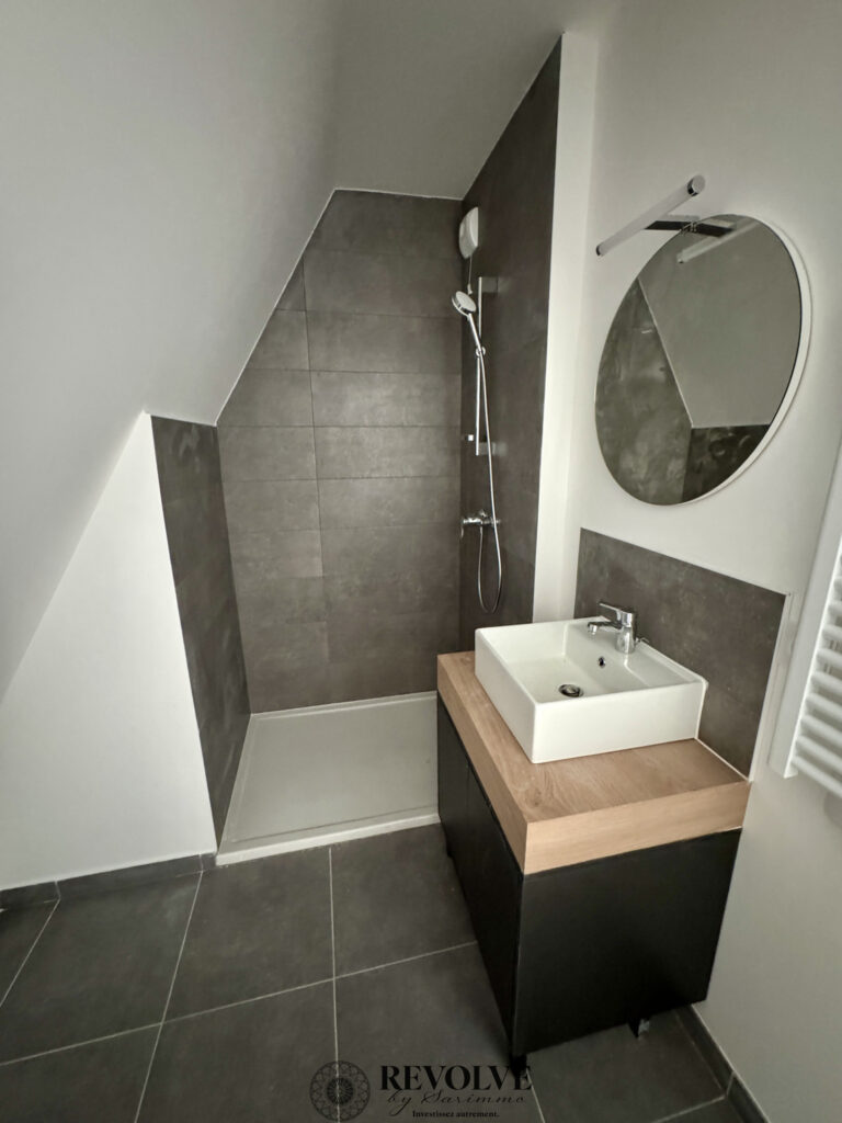 photo_ca0a7a5caf2866001bcfcdb977b5b4c6