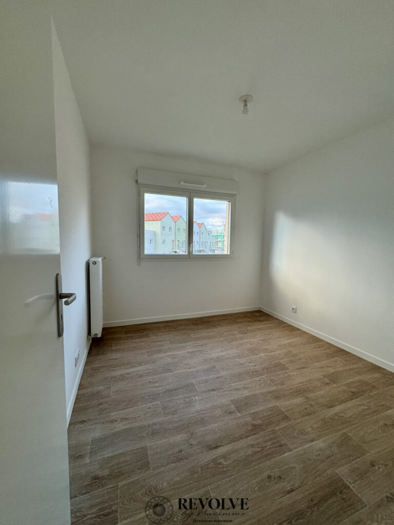 photo_cb71f7c9f29585e4cb5dbfa45bd304c1