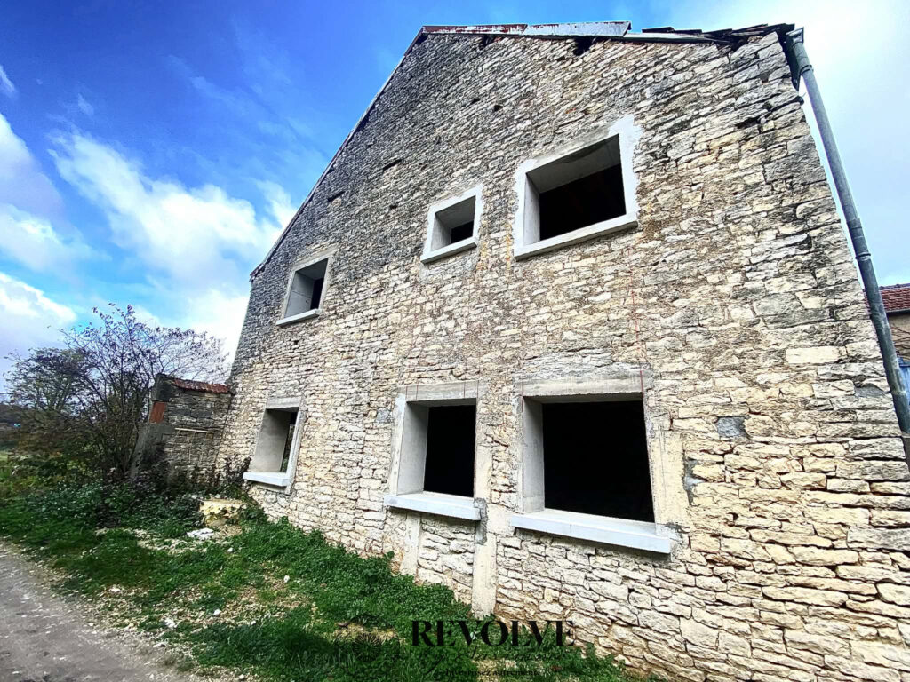 photo_cd177aebc6044fffecd5190ef4656172