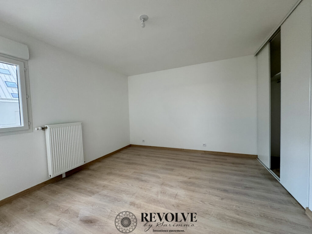 photo_cdf5aa16075d6c4eaf75ddb5643c3990