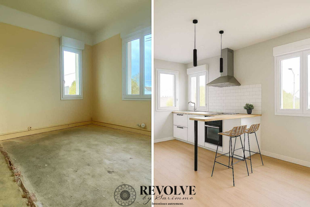 photo_d12473fe41c16a26d2b30dc293553259