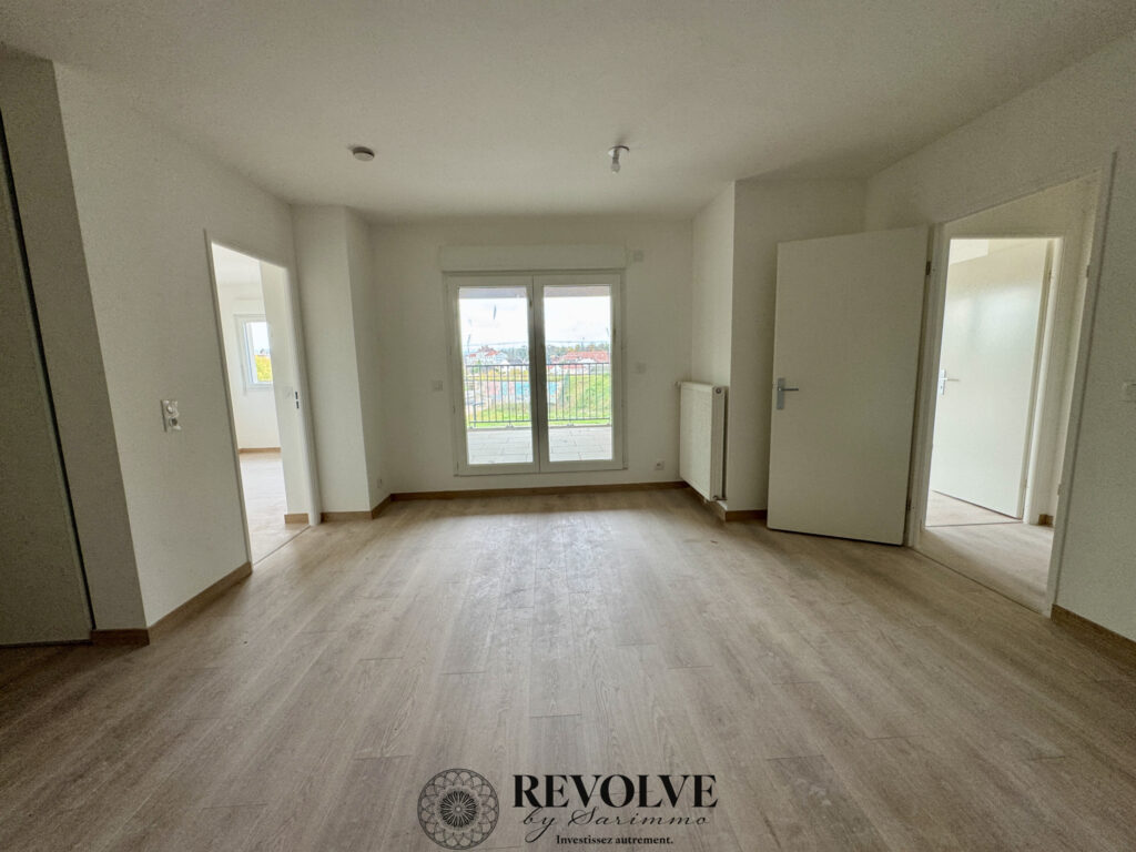 photo_d4fe530764944d0fae750ad3585cb628