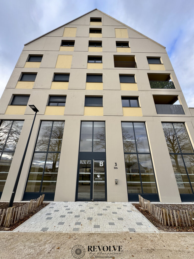 photo_db8e5bb7034133ae5a15c99af7a5c547