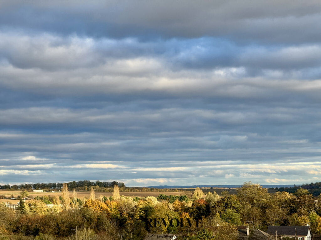 photo_ddd5825f9814ae3106b90bb8a5a66f70