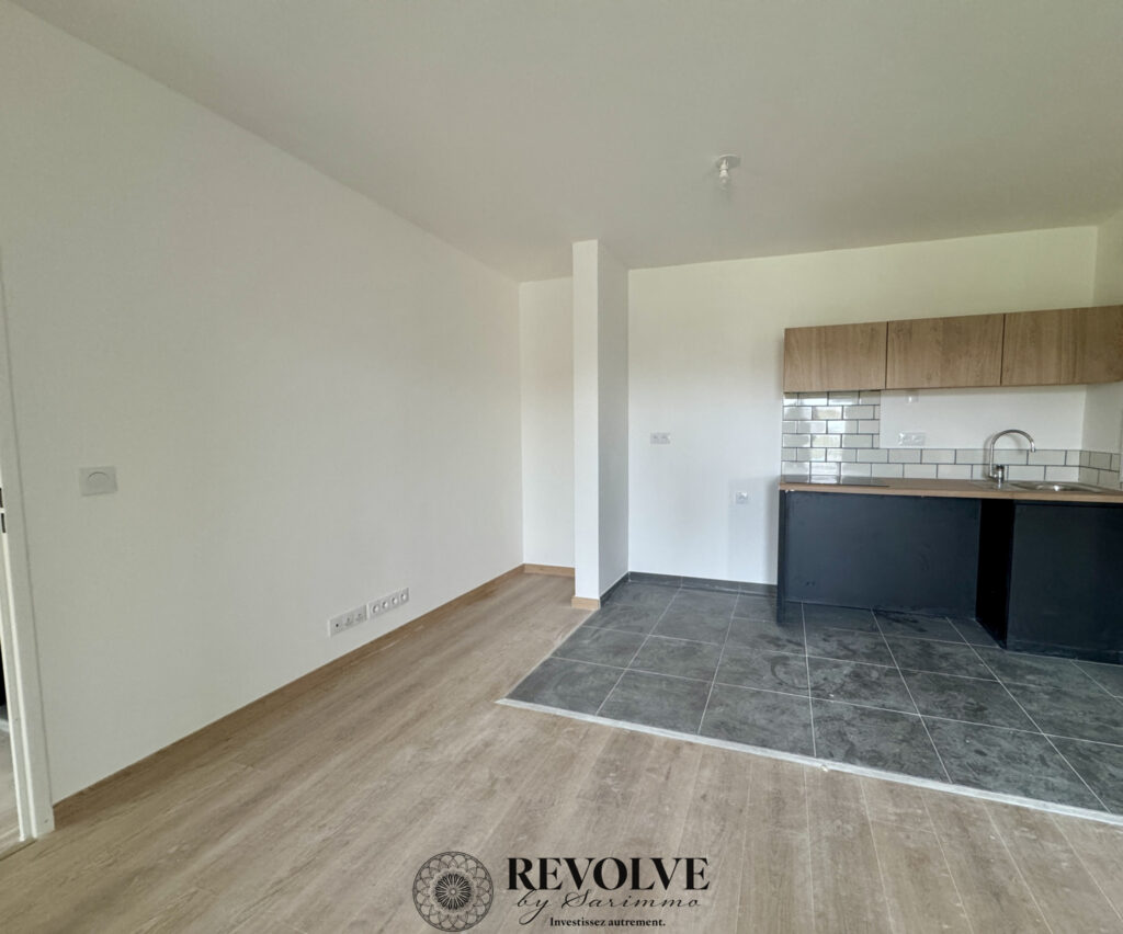 photo_de756bf8e8f0c9d0511dddbebfdd7d79