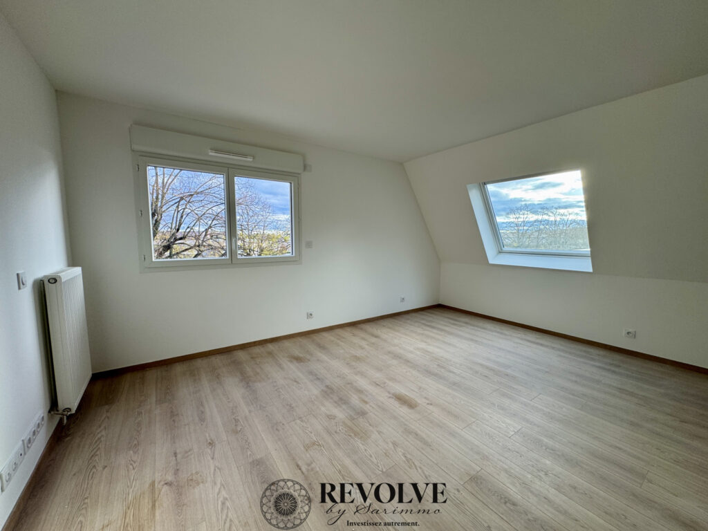 photo_e0b84d24244f46ac05858ccf6d35e2f7