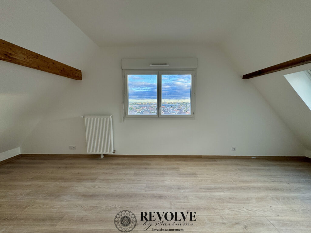 photo_e21b74dcd00941895f7f3f900291e920