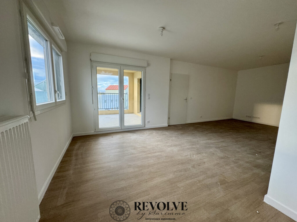 photo_e2ebba0e7307a68152f454fdeea20e99