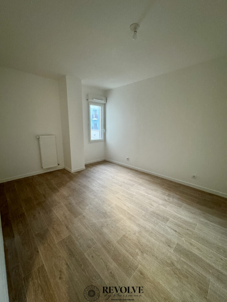 photo_e6949efd12b52e5bc6048cc436ec0ea3