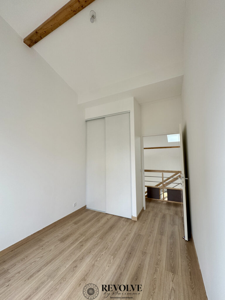 photo_f0899c01cf26c1a604a4e90bd366bf56