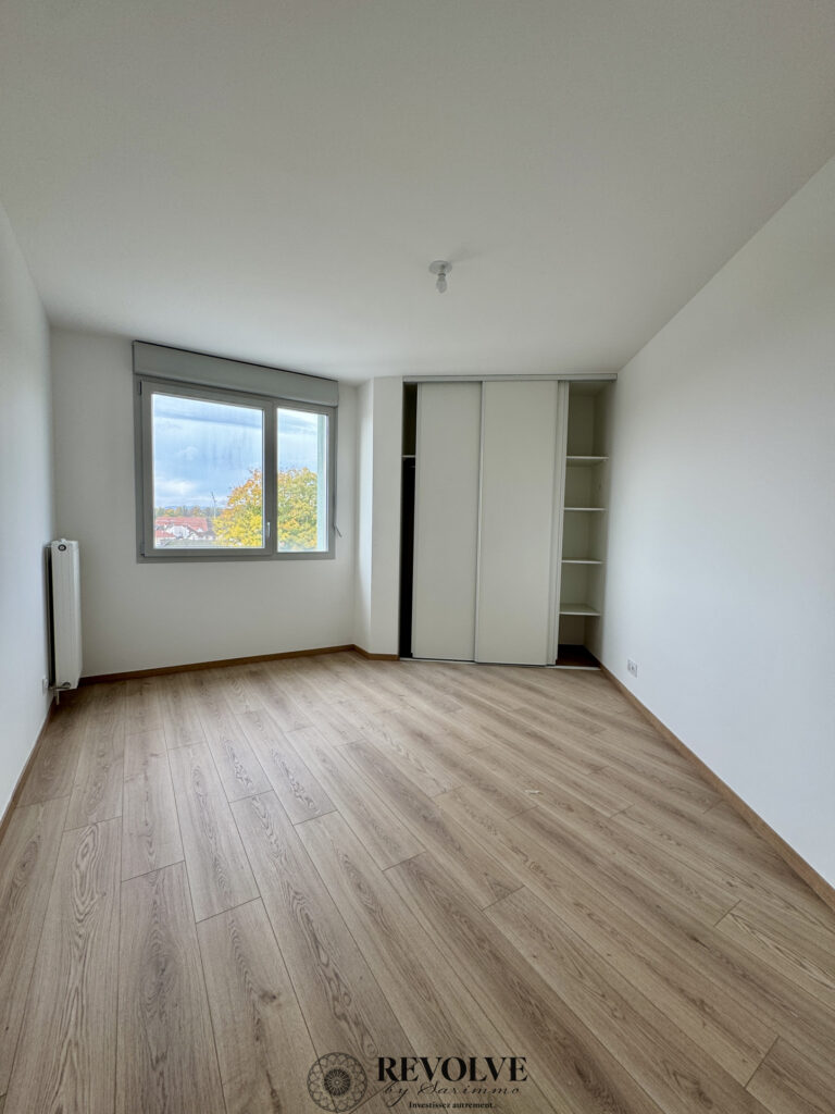 photo_f4f2c15e16808d9d7841e8d9a8b358eb