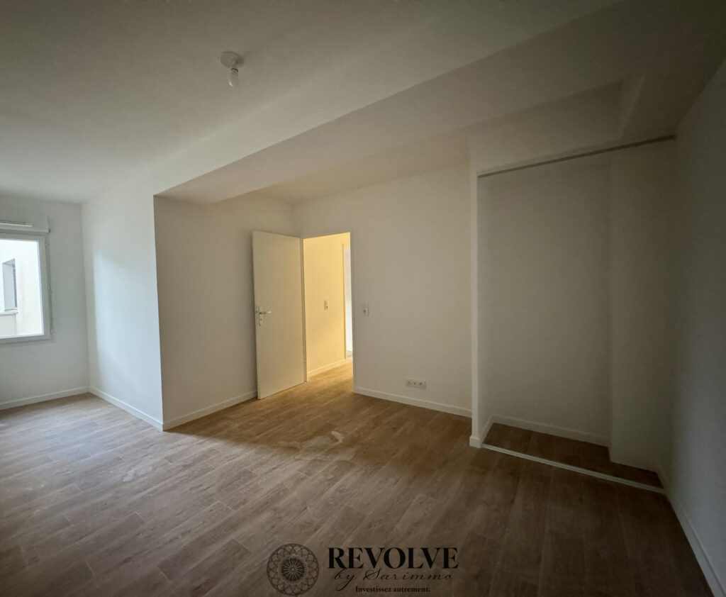 photo_fb0235dcdb688b71b5738a36a4471c73