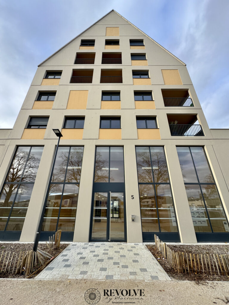 photo_fd10cc3296bc116d207b21b244f22a57