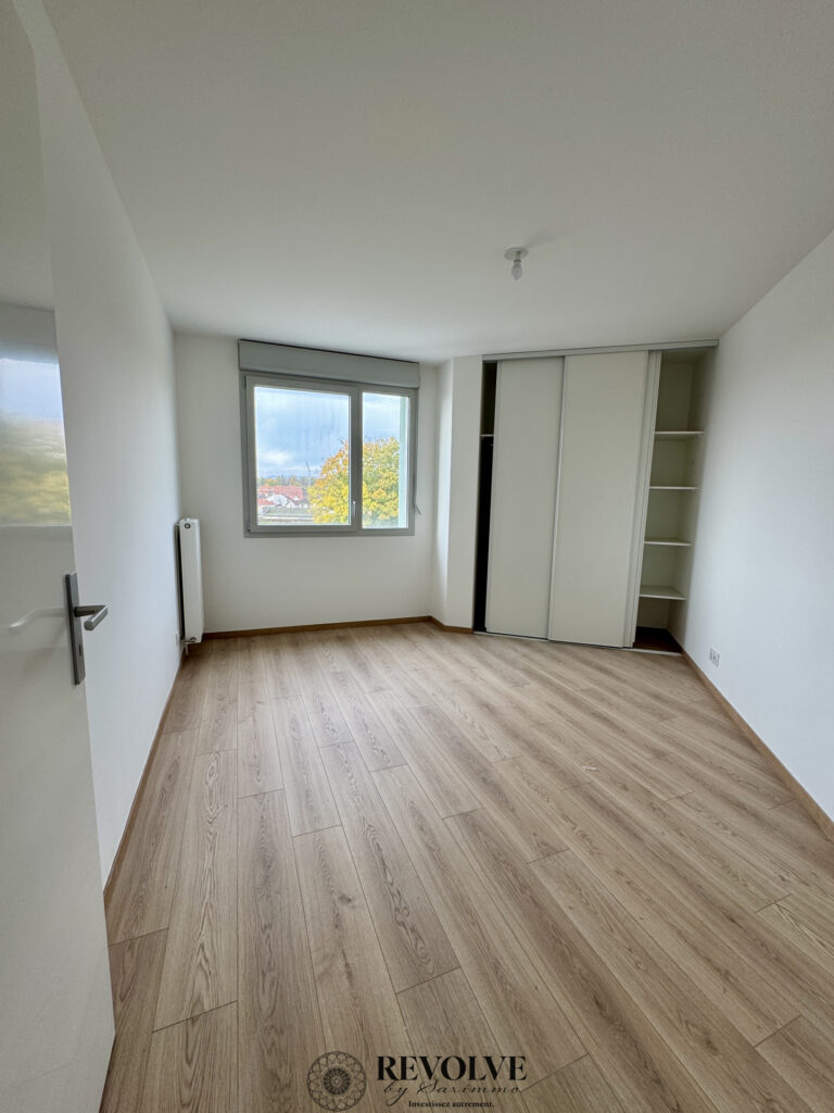 photo_fe097fe1f14aa4bb6b8ee8f3dba90c42