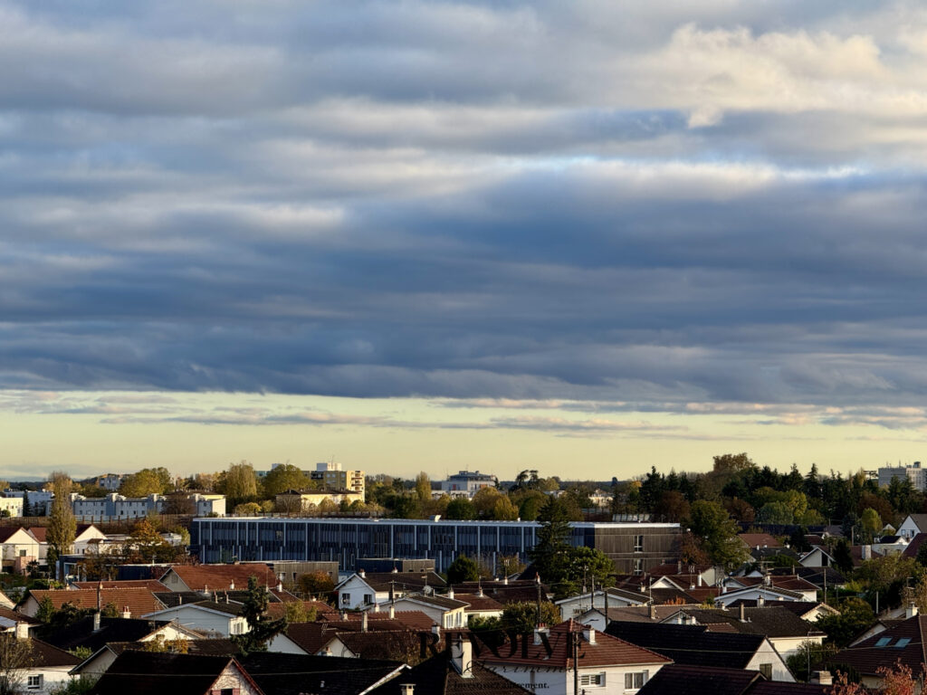 photo_fe6a2869e856153404237b2fd022f8c3